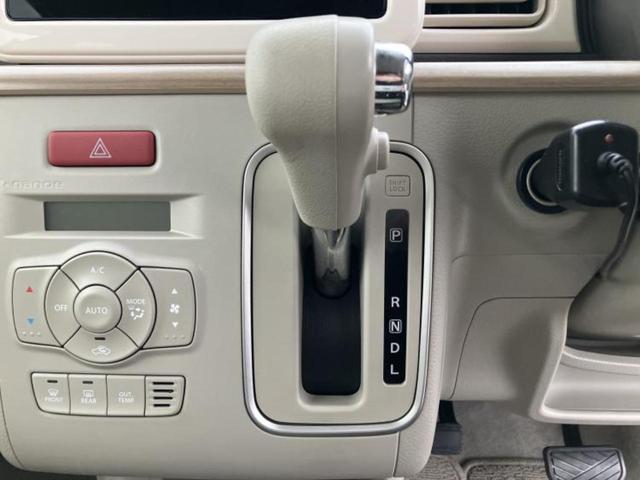 ������̂��Ԃ͂������ł��傤���H�����ł��C�ɂȂ��Ă��������܂����琥�񂨖₢���킹���������I����ɂ��Ԃ̏ڍׂ������肢�����܂��I