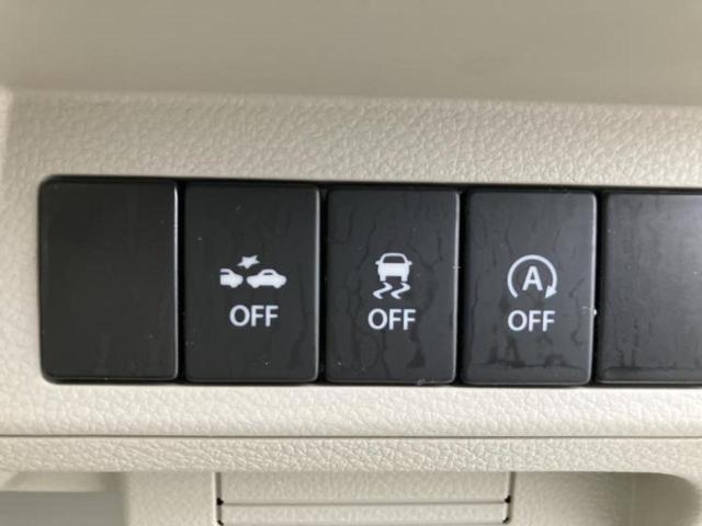 ���Ԃɍ��킹�Ė����ۏ؈ȊO�ɂ��A�ۏ͈ؔ́A���ԁA�������g�[�������L���ۏ؂����p�ӂ��Ă���܂��I���ÎԂ̍w�������߂Ăŕs���E�E�E�Ƃ������q�l�������S���������I