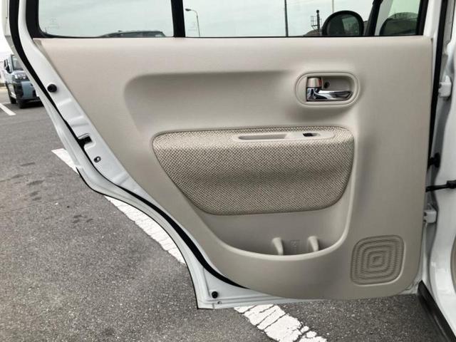 �u���̎Ԃ̎ʐ^�������ƌ������v�u��Ԃ��C�ɂȂ�v�u���̑����͂��Ă���H�v�ǂ�ȏ����ȋ^��ł����C�y�ɂ��₢���킹���������I