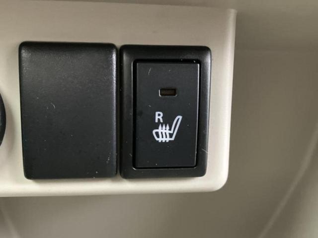 ���Y�Ԃ���A���Ԃ܂ő��l�Ȃ��q�l�̃j�[�Y�̂������ł���悤�ɁA�S���K�͂ŖL�x�ȍ݌ɓW�J�I�Ԃ̂��ƂȂ�v�d�b�`�q�r�ցI