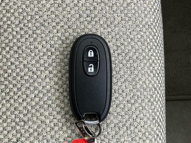 �v�d�b�`�q�r�i�E�B�[�J�[�Y�j�͑S���Q�T�O�X�ܓW�J�I��Ƃ̓s����A�ԗ������������Ȃ��ꍇ���������܂��B���X�O�ɂ��⍇��������