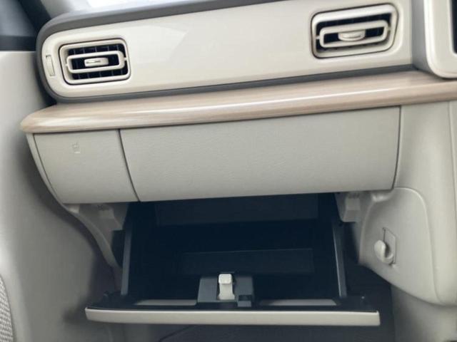 �v�d�b�`�q�r�ł͂قږ����V�����݌Ɏԗ�����ׂ��Ă���܂��I���q�l�̂�������������P�䂪�����Ƃv�d�b�`�q�r�ɂ���͂��ł��I