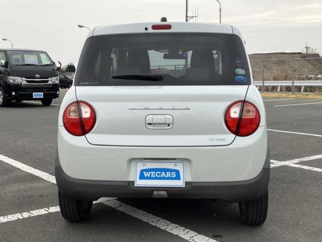 ���Y�Ԃ���A���Ԃ܂ő��l�Ȃ��q�l�̃j�[�Y�̂������ł���悤�ɁA�S���K�͂ŖL�x�ȍ݌ɓW�J�I�Ԃ̂��ƂȂ�v�d�b�`�q�r�ցI