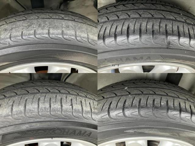 �v�d�b�`�q�r�̍݌Ƀy�[�W�����������������ɂ��肪�Ƃ��������܂��I�v�d�b�`�q�r�́u���q�l���v�����b�g�[�ɂ��q�l�̃J�[���C�t��S�͂ŃT�|�[�g�������܂��I