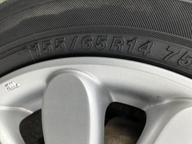 �S���ɓX�܂�W�J���Ă���̂łǂ��ł������񂹂��\�ł��I���̎Ԃ��C�ɂȂ邯�ǉ���������E�E�E�ƒ��߂�K�v�͂���܂���I���ʓr������K�v�ł��B