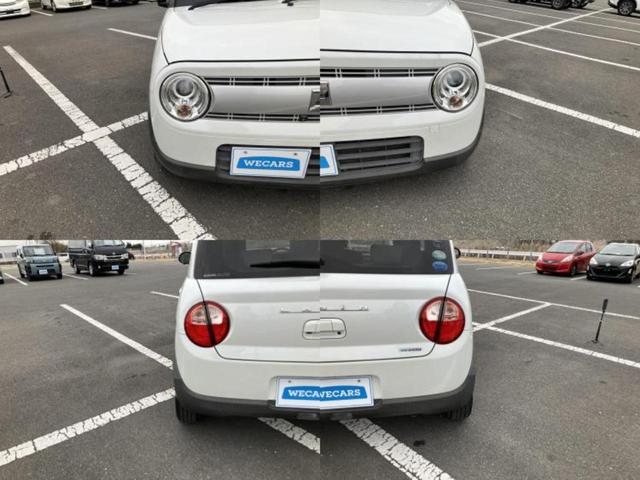 �v�d�b�`�q�r�ł͂قږ����V�����݌Ɏԗ�����ׂ��Ă���܂��I���q�l�̂�������������P�䂪�����Ƃv�d�b�`�q�r�ɂ���͂��ł��I