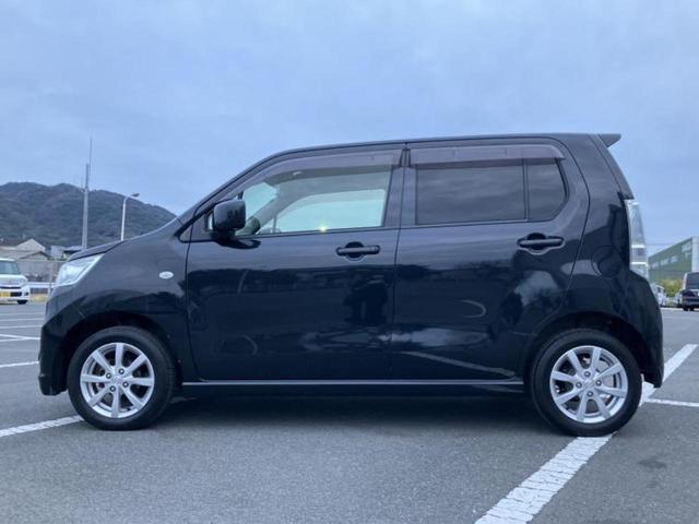 �v�d�b�`�q�r�̍݌Ƀy�[�W�����������������ɂ��肪�Ƃ��������܂��I�v�d�b�`�q�r�́u���q�l���v�����b�g�[�ɂ��q�l�̃J�[���C�t��S�͂ŃT�|�[�g�������܂��I