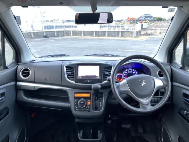 �u���̎Ԃ̎ʐ^�������ƌ������v�u��Ԃ��C�ɂȂ�v�u���̑����͂��Ă���H�v�ǂ�ȏ����ȋ^��ł����C�y�ɂ��₢���킹���������I