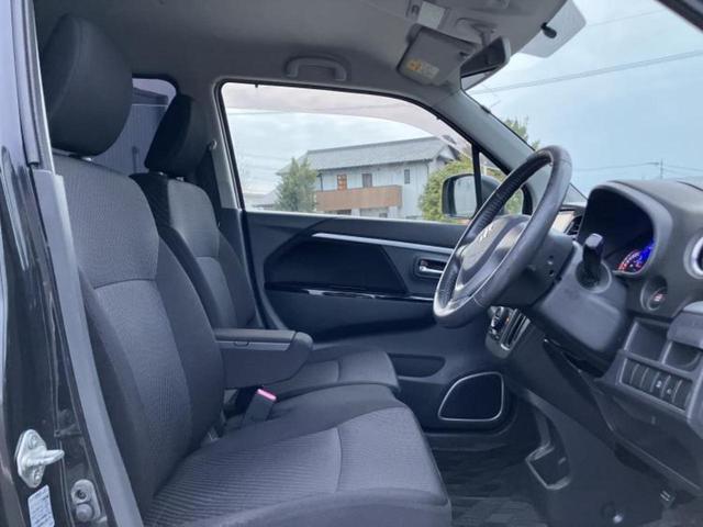 �v�d�b�`�q�r�ł͂قږ����V�����݌Ɏԗ�����ׂ��Ă���܂��I���q�l�̂�������������P�䂪�����Ƃv�d�b�`�q�r�ɂ���͂��ł��I