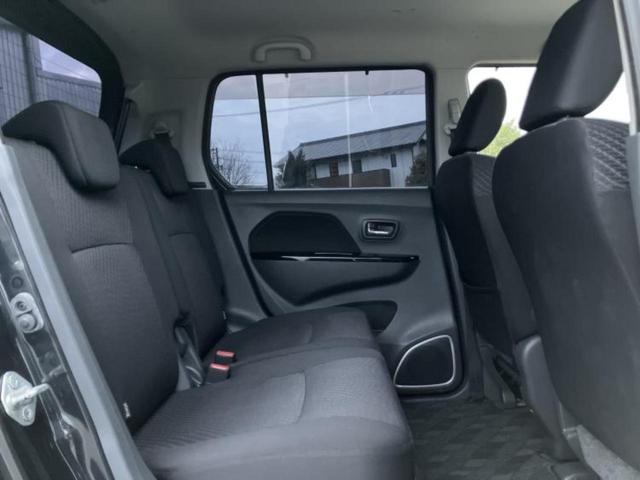 �l�b�g�ŎԂ����Ă��Ă��C���[�W���N���Ȃ��E�E�E�F�X�ȉ�Ђ�Ԃ����肷���ĉ����ǂ��̂�������Ȃ��E�E�E�������l���̂��q�l�I�����k�݂̂ł��n�j�ł��I�v�d�b�`�q�r�ł͒��Îԍw���̊�{�����`�����܂��I