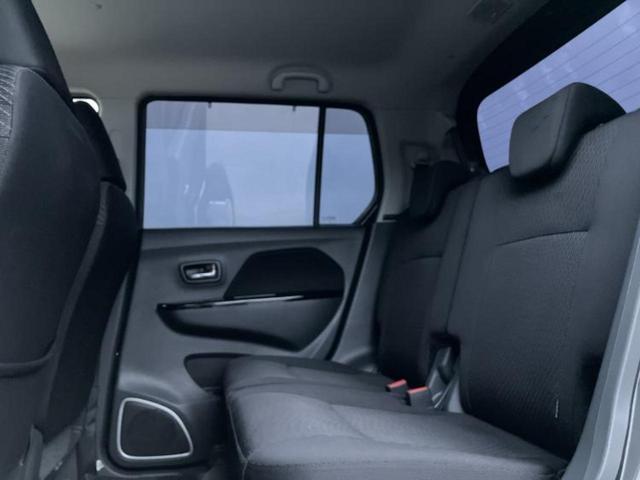 �v�d�b�`�q�r�ł͓o�^�i�͏o�j�ϖ��g�p�Ԃ⑖�s�����P�����������̍݌ɎԂ��������p�ӂ��Ă���܂��I��Ԃ͗ǂ����̂��ǂ����ǁA�V�Ԃ͍����ȁE�E�E����Ȃ��q�l�ɃI�X�X���ł��I