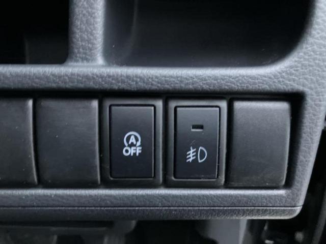 ���Ԃɍ��킹�Ė����ۏ؈ȊO�ɂ��A�ۏ͈ؔ́A���ԁA�������g�[�������L���ۏ؂����p�ӂ��Ă���܂��I���ÎԂ̍w�������߂Ăŕs���E�E�E�Ƃ������q�l�������S���������I