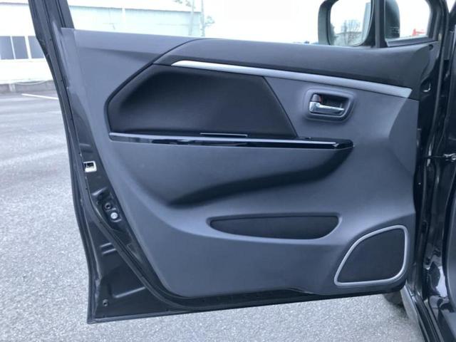 �v�d�b�`�q�r�̍݌Ƀy�[�W�����������������ɂ��肪�Ƃ��������܂��I�v�d�b�`�q�r�́u���q�l���v�����b�g�[�ɂ��q�l�̃J�[���C�t��S�͂ŃT�|�[�g�������܂��I