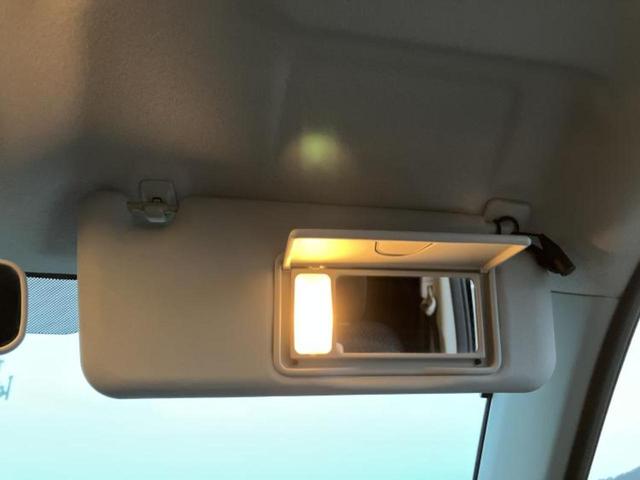 �v�d�b�`�q�r�i�E�B�[�J�[�Y�j�͑S���Q�T�O�X�ܓW�J�I��Ƃ̓s����A�ԗ������������Ȃ��ꍇ���������܂��B���X�O�ɂ��⍇��������