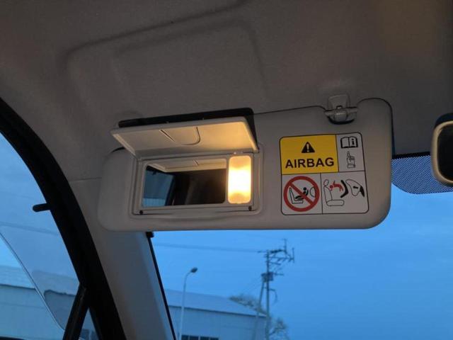 �v�d�b�`�q�r�̍݌Ƀy�[�W�����������������ɂ��肪�Ƃ��������܂��I�v�d�b�`�q�r�́u���q�l���v�����b�g�[�ɂ��q�l�̃J�[���C�t��S�͂ŃT�|�[�g�������܂��I