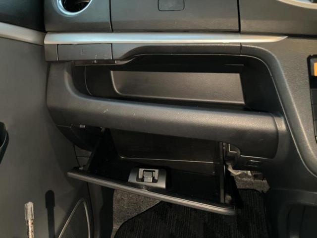 �u���̎Ԃ̎ʐ^�������ƌ������v�u��Ԃ��C�ɂȂ�v�u���̑����͂��Ă���H�v�ǂ�ȏ����ȋ^��ł����C�y�ɂ��₢���킹���������I