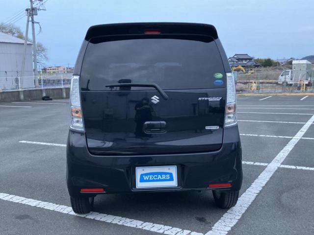 ���Y�Ԃ���A���Ԃ܂ő��l�Ȃ��q�l�̃j�[�Y�̂������ł���悤�ɁA�S���K�͂ŖL�x�ȍ݌ɓW�J�I�Ԃ̂��ƂȂ�v�d�b�`�q�r�ցI