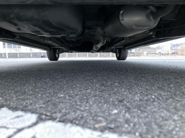 ���Ԃɍ��킹�Ė����ۏ؈ȊO�ɂ��A�ۏ͈ؔ́A���ԁA�������g�[�������L���ۏ؂����p�ӂ��Ă���܂��I���ÎԂ̍w�������߂Ăŕs���E�E�E�Ƃ������q�l�������S���������I