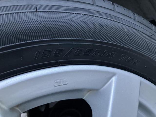 �S���ɓX�܂�W�J���Ă���̂łǂ��ł������񂹂��\�ł��I���̎Ԃ��C�ɂȂ邯�ǉ���������E�E�E�ƒ��߂�K�v�͂���܂���I���ʓr������K�v�ł��B