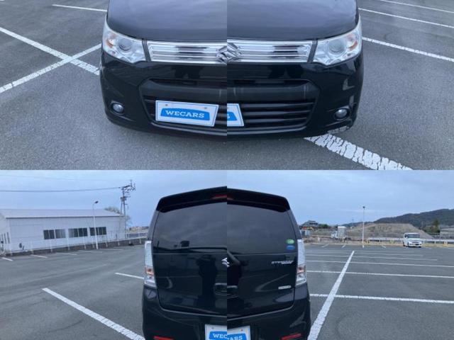 �v�d�b�`�q�r�ł͂قږ����V�����݌Ɏԗ�����ׂ��Ă���܂��I���q�l�̂�������������P�䂪�����Ƃv�d�b�`�q�r�ɂ���͂��ł��I