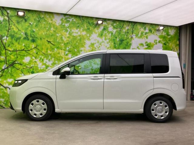 �v�d�b�`�q�r�̍݌Ƀy�[�W�����������������ɂ��肪�Ƃ��������܂��I�v�d�b�`�q�r�́u���q�l���v�����b�g�[�ɂ��q�l�̃J�[���C�t��S�͂ŃT�|�[�g�������܂��I