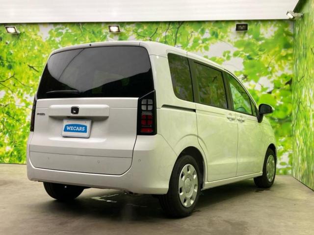 �S���ɓX�܂�W�J���Ă���̂łǂ��ł������񂹂��\�ł��I���̎Ԃ��C�ɂȂ邯�ǉ���������E�E�E�ƒ��߂�K�v�͂���܂���I���ʓr������K�v�ł��B