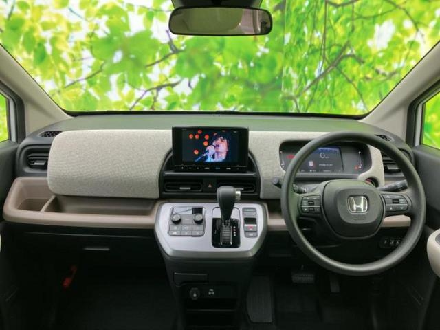 �u���̎Ԃ̎ʐ^�������ƌ������v�u��Ԃ��C�ɂȂ�v�u���̑����͂��Ă���H�v�ǂ�ȏ����ȋ^��ł����C�y�ɂ��₢���킹���������I