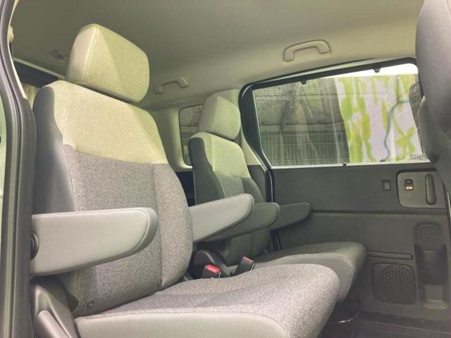 �v�d�b�`�q�r�ł͓o�^�i�͏o�j�ϖ��g�p�Ԃ⑖�s�����P�����������̍݌ɎԂ��������p�ӂ��Ă���܂��I��Ԃ͗ǂ����̂��ǂ����ǁA�V�Ԃ͍����ȁE�E�E����Ȃ��q�l�ɃI�X�X���ł��I