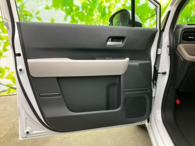 �u���̎Ԃ̎ʐ^�������ƌ������v�u��Ԃ��C�ɂȂ�v�u���̑����͂��Ă���H�v�ǂ�ȏ����ȋ^��ł����C�y�ɂ��₢���킹���������I