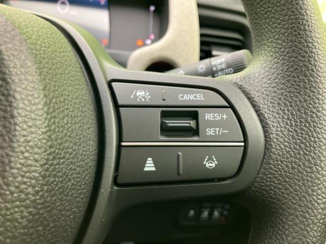 �ԑI�тɂ͂��Y�݂������̂ł��I��̓I�ȍw���܂ł͌������Ă��Ȃ����ǎԂ͋C�ɂȂ�Ƃ������q�l���劽�}�ł��I���񒆌Îԍw���̑����̂���`���������Ă��������I