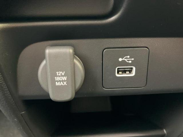 ���Ԃɍ��킹�Ė����ۏ؈ȊO�ɂ��A�ۏ͈ؔ́A���ԁA�������g�[�������L���ۏ؂����p�ӂ��Ă���܂��I���ÎԂ̍w�������߂Ăŕs���E�E�E�Ƃ������q�l�������S���������I