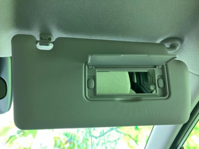 �u���̎Ԃ̎ʐ^�������ƌ������v�u��Ԃ��C�ɂȂ�v�u���̑����͂��Ă���H�v�ǂ�ȏ����ȋ^��ł����C�y�ɂ��₢���킹���������I