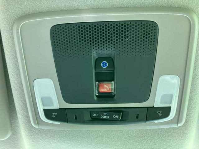 �l�b�g�ŎԂ����Ă��Ă��C���[�W���N���Ȃ��E�E�E�F�X�ȉ�Ђ�Ԃ����肷���ĉ����ǂ��̂�������Ȃ��E�E�E�������l���̂��q�l�I�����k�݂̂ł��n�j�ł��I�v�d�b�`�q�r�ł͒��Îԍw���̊�{�����`�����܂��I