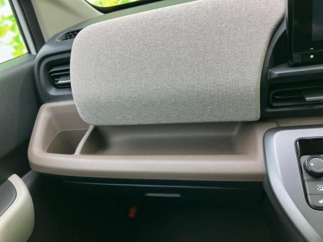 �v�d�b�`�q�r�ł͊e���k�Ȃɑ�^���j�^�[�����p�ӂ��Ă���܂��I���₷�����ʂł������ƑS���̍݌ɂ��������������܂��I���񂲗��X���҂����Ă���܂��I