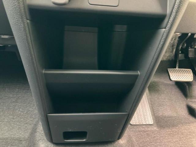 ���̈��Ԃ�����Ŕ����́H���Ђō��肵�Ďv�����������ăV���b�N�E�E�E����Ȃ��q�l�I�����x�v�d�b�`�q�r�̉��承�i���������������I���q�l���ł��邾�������ɂ���芷���ł���悤����t�撣��܂��I