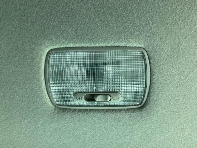 �v�d�b�`�q�r�̓X�܂ɂ̓L�b�Y�R�[�i�[���������܂��I���q�l�A��̂��q�l�����������ԑI�т����y���݂����������Ԃł��I