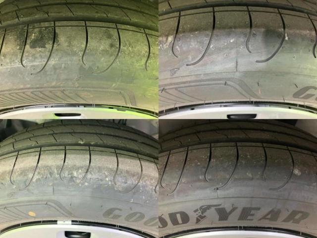 �v�d�b�`�q�r�̍݌Ƀy�[�W�����������������ɂ��肪�Ƃ��������܂��I�v�d�b�`�q�r�́u���q�l���v�����b�g�[�ɂ��q�l�̃J�[���C�t��S�͂ŃT�|�[�g�������܂��I