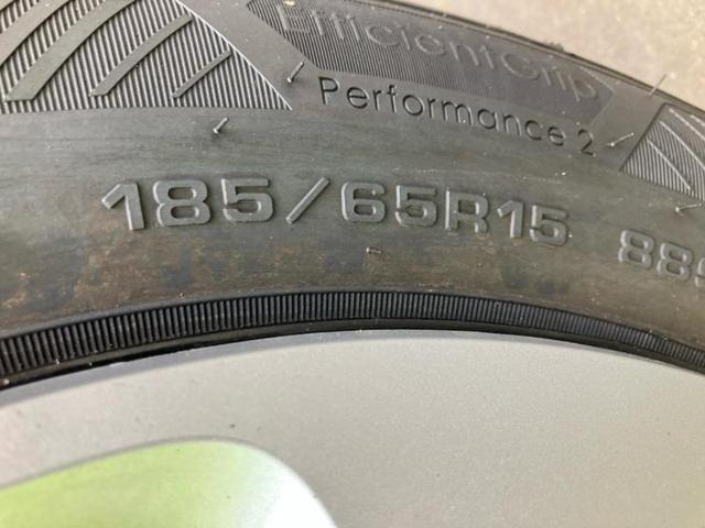 �S���ɓX�܂�W�J���Ă���̂łǂ��ł������񂹂��\�ł��I���̎Ԃ��C�ɂȂ邯�ǉ���������E�E�E�ƒ��߂�K�v�͂���܂���I���ʓr������K�v�ł��B