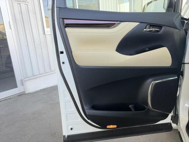 �u���̎Ԃ̎ʐ^�������ƌ������v�u��Ԃ��C�ɂȂ�v�u���̑����͂��Ă���H�v�ǂ�ȏ����ȋ^��ł����C�y�ɂ��₢���킹���������I