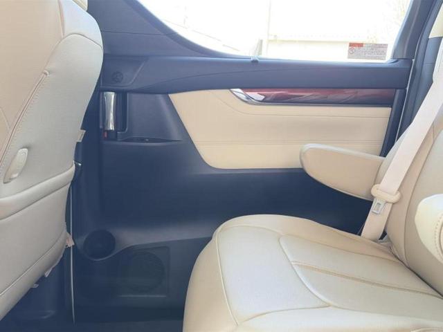 �v�d�b�`�q�r�ł͂قږ����V�����݌Ɏԗ�����ׂ��Ă���܂��I���q�l�̂�������������P�䂪�����Ƃv�d�b�`�q�r�ɂ���͂��ł��I