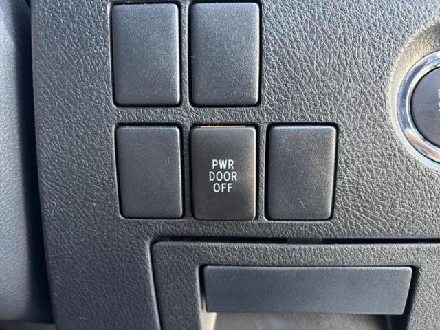 �v�d�b�`�q�r�i�E�B�[�J�[�Y�j�͑S���Q�T�O�X�ܓW�J�I��Ƃ̓s����A�ԗ������������Ȃ��ꍇ���������܂��B���X�O�ɂ��⍇��������