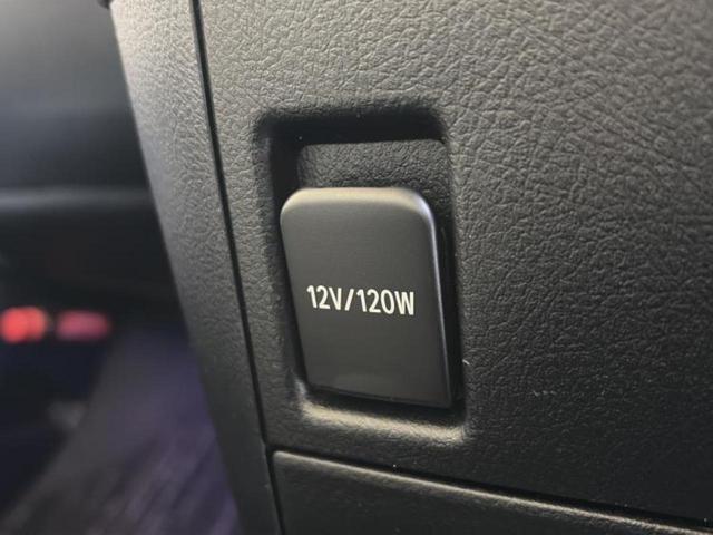 �S���ɓX�܂�W�J���Ă���̂łǂ��ł������񂹂��\�ł��I���̎Ԃ��C�ɂȂ邯�ǉ���������E�E�E�ƒ��߂�K�v�͂���܂���I���ʓr������K�v�ł��B