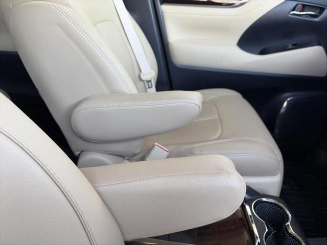 �v�d�b�`�q�r�ł͂قږ����V�����݌Ɏԗ�����ׂ��Ă���܂��I���q�l�̂�������������P�䂪�����Ƃv�d�b�`�q�r�ɂ���͂��ł��I