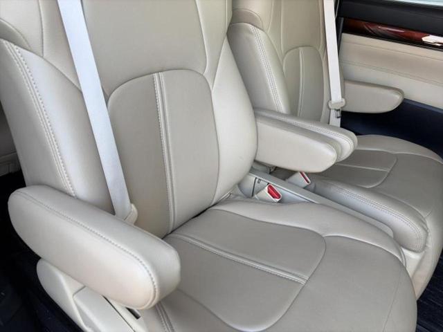 �l�b�g�ŎԂ����Ă��Ă��C���[�W���N���Ȃ��E�E�E�F�X�ȉ�Ђ�Ԃ����肷���ĉ����ǂ��̂�������Ȃ��E�E�E�������l���̂��q�l�I�����k�݂̂ł��n�j�ł��I�v�d�b�`�q�r�ł͒��Îԍw���̊�{�����`�����܂��I