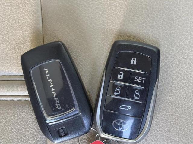 �v�d�b�`�q�r�ł͊e���k�Ȃɑ�^���j�^�[�����p�ӂ��Ă���܂��I���₷�����ʂł������ƑS���̍݌ɂ��������������܂��I���񂲗��X���҂����Ă���܂��I