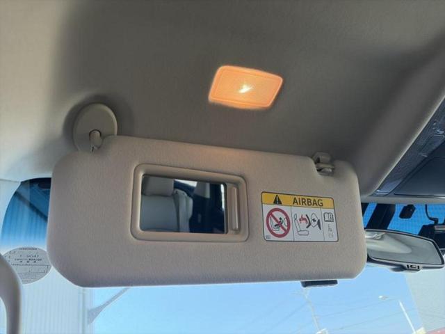 ���̈��Ԃ�����Ŕ����́H���Ђō��肵�Ďv�����������ăV���b�N�E�E�E����Ȃ��q�l�I�����x�v�d�b�`�q�r�̉��承�i���������������I���q�l���ł��邾�������ɂ���芷���ł���悤����t�撣��܂��I