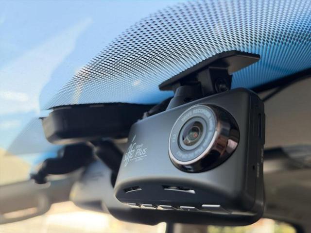 �i�r�A�h�����R�A�d�s�b�A�t���b�v�_�E�����j�^�[�A�f�W�^���C���i�[�~���[�������c��t���\�ł��I�I�v�V�������L�x�Ɏ�葵���Ă���܂��̂ł����S���������I