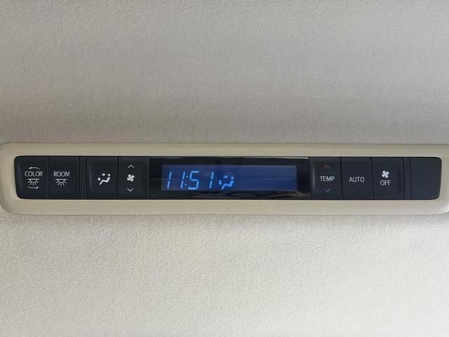 �ԑI�тɂ͂��Y�݂������̂ł��I��̓I�ȍw���܂ł͌������Ă��Ȃ����ǎԂ͋C�ɂȂ�Ƃ������q�l���劽�}�ł��I���񒆌Îԍw���̑����̂���`���������Ă��������I