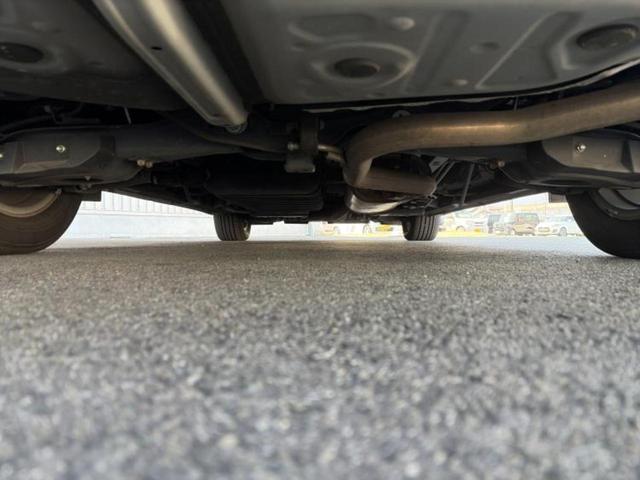 ���Ԃɍ��킹�Ė����ۏ؈ȊO�ɂ��A�ۏ͈ؔ́A���ԁA�������g�[�������L���ۏ؂����p�ӂ��Ă���܂��I���ÎԂ̍w�������߂Ăŕs���E�E�E�Ƃ������q�l�������S���������I