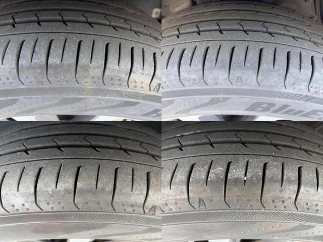 �v�d�b�`�q�r�̍݌Ƀy�[�W�����������������ɂ��肪�Ƃ��������܂��I�v�d�b�`�q�r�́u���q�l���v�����b�g�[�ɂ��q�l�̃J�[���C�t��S�͂ŃT�|�[�g�������܂��I